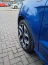 USED 2018 68 FORD ECOSPORT 1.0T EcoBoost GPF ST-Line SUV 5dr Petrol Manual Euro 6 (s/s) (140 ps) GENUINE MILEAGE