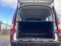 USED 2018 68 MERCEDES-BENZ CITAN 1.5 109 CDI Traveliner 5dr Diesel Manual L2 Euro 5 (s/s) (5 Seat) (90 ps) 