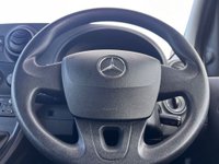 USED 2018 68 MERCEDES-BENZ CITAN 1.5 109 CDI Traveliner 5dr Diesel Manual L2 Euro 5 (s/s) (5 Seat) (90 ps) 