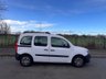 USED 2018 68 MERCEDES-BENZ CITAN 1.5 109 CDI Traveliner 5dr Diesel Manual L2 Euro 5 (s/s) (5 Seat) (90 ps) 