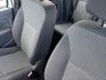 USED 2018 68 MERCEDES-BENZ CITAN 1.5 109 CDI Traveliner 5dr Diesel Manual L2 Euro 5 (s/s) (5 Seat) (90 ps) 