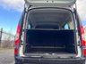 USED 2018 68 MERCEDES-BENZ CITAN 1.5 109 CDI Traveliner 5dr Diesel Manual L2 Euro 5 (s/s) (5 Seat) (90 ps) 
