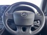 USED 2018 68 MERCEDES-BENZ CITAN 1.5 109 CDI Traveliner 5dr Diesel Manual L2 Euro 5 (s/s) (5 Seat) (90 ps) 
