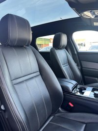 USED 2019 69 LAND ROVER RANGE ROVER VELAR 2.0 D180 R-Dynamic S SUV 5dr Diesel Auto 4WD Euro 6 (s/s) (180 ps) 