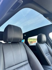 USED 2019 69 LAND ROVER RANGE ROVER VELAR 2.0 D180 R-Dynamic S SUV 5dr Diesel Auto 4WD Euro 6 (s/s) (180 ps) 