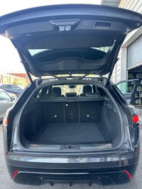 USED 2019 69 LAND ROVER RANGE ROVER VELAR 2.0 D180 R-Dynamic S SUV 5dr Diesel Auto 4WD Euro 6 (s/s) (180 ps) 