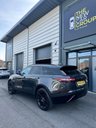 USED 2019 69 LAND ROVER RANGE ROVER VELAR 2.0 D180 R-Dynamic S SUV 5dr Diesel Auto 4WD Euro 6 (s/s) (180 ps) 