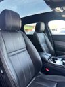 USED 2019 69 LAND ROVER RANGE ROVER VELAR 2.0 D180 R-Dynamic S SUV 5dr Diesel Auto 4WD Euro 6 (s/s) (180 ps) 