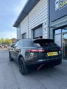 USED 2019 69 LAND ROVER RANGE ROVER VELAR 2.0 D180 R-Dynamic S SUV 5dr Diesel Auto 4WD Euro 6 (s/s) (180 ps) 