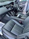 USED 2019 69 LAND ROVER RANGE ROVER VELAR 2.0 D180 R-Dynamic S SUV 5dr Diesel Auto 4WD Euro 6 (s/s) (180 ps) 