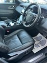 USED 2019 69 LAND ROVER RANGE ROVER VELAR 2.0 D180 R-Dynamic S SUV 5dr Diesel Auto 4WD Euro 6 (s/s) (180 ps) 
