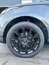 USED 2019 69 LAND ROVER RANGE ROVER VELAR 2.0 D180 R-Dynamic S SUV 5dr Diesel Auto 4WD Euro 6 (s/s) (180 ps) 