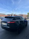 USED 2019 69 LAND ROVER RANGE ROVER VELAR 2.0 D180 R-Dynamic S SUV 5dr Diesel Auto 4WD Euro 6 (s/s) (180 ps) 