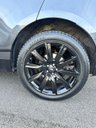 USED 2019 69 LAND ROVER RANGE ROVER VELAR 2.0 D180 R-Dynamic S SUV 5dr Diesel Auto 4WD Euro 6 (s/s) (180 ps) 
