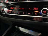 USED 2020 20 BMW X3 2.0 30e 12kWh M Sport SUV 5dr Petrol Plug-in Hybrid Auto xDrive Euro 6 (s/s) (292 ps) 