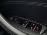 USED 2020 20 BMW X3 2.0 30e 12kWh M Sport SUV 5dr Petrol Plug-in Hybrid Auto xDrive Euro 6 (s/s) (292 ps) 