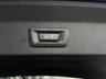 USED 2020 20 BMW X3 2.0 30e 12kWh M Sport SUV 5dr Petrol Plug-in Hybrid Auto xDrive Euro 6 (s/s) (292 ps) 