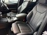 USED 2020 20 BMW X3 2.0 30e 12kWh M Sport SUV 5dr Petrol Plug-in Hybrid Auto xDrive Euro 6 (s/s) (292 ps) 