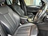 USED 2020 20 BMW X3 2.0 30e 12kWh M Sport SUV 5dr Petrol Plug-in Hybrid Auto xDrive Euro 6 (s/s) (292 ps) 