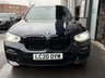 USED 2020 20 BMW X3 2.0 30e 12kWh M Sport SUV 5dr Petrol Plug-in Hybrid Auto xDrive Euro 6 (s/s) (292 ps) 
