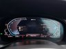 USED 2020 20 BMW X3 2.0 30e 12kWh M Sport SUV 5dr Petrol Plug-in Hybrid Auto xDrive Euro 6 (s/s) (292 ps) 