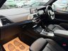 USED 2020 20 BMW X3 2.0 30e 12kWh M Sport SUV 5dr Petrol Plug-in Hybrid Auto xDrive Euro 6 (s/s) (292 ps) 