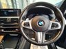 USED 2020 20 BMW X3 2.0 30e 12kWh M Sport SUV 5dr Petrol Plug-in Hybrid Auto xDrive Euro 6 (s/s) (292 ps) 