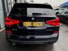 USED 2020 20 BMW X3 2.0 30e 12kWh M Sport SUV 5dr Petrol Plug-in Hybrid Auto xDrive Euro 6 (s/s) (292 ps) 