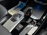 USED 2020 20 BMW X3 2.0 30e 12kWh M Sport SUV 5dr Petrol Plug-in Hybrid Auto xDrive Euro 6 (s/s) (292 ps) 