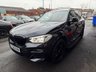 USED 2020 20 BMW X3 2.0 30e 12kWh M Sport SUV 5dr Petrol Plug-in Hybrid Auto xDrive Euro 6 (s/s) (292 ps) 