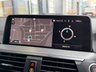 USED 2020 20 BMW X3 2.0 30e 12kWh M Sport SUV 5dr Petrol Plug-in Hybrid Auto xDrive Euro 6 (s/s) (292 ps) 