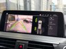 USED 2020 20 BMW X3 2.0 30e 12kWh M Sport SUV 5dr Petrol Plug-in Hybrid Auto xDrive Euro 6 (s/s) (292 ps) 