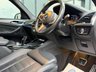 USED 2020 20 BMW X3 2.0 30e 12kWh M Sport SUV 5dr Petrol Plug-in Hybrid Auto xDrive Euro 6 (s/s) (292 ps) 