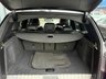 USED 2020 20 BMW X3 2.0 30e 12kWh M Sport SUV 5dr Petrol Plug-in Hybrid Auto xDrive Euro 6 (s/s) (292 ps) 