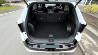 USED 2022 22 KIA SPORTAGE AUTOMATIC 1.6 h T-GDi GT-Line S SUV 5dr Petrol Hybrid Auto Euro 6 (s/s) (226 bhp) 