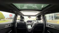 USED 2022 22 KIA SPORTAGE AUTOMATIC 1.6 h T-GDi GT-Line S SUV 5dr Petrol Hybrid Auto Euro 6 (s/s) (226 bhp) 