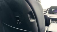 USED 2022 22 KIA SPORTAGE AUTOMATIC 1.6 h T-GDi GT-Line S SUV 5dr Petrol Hybrid Auto Euro 6 (s/s) (226 bhp) 
