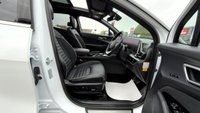 USED 2022 22 KIA SPORTAGE AUTOMATIC 1.6 h T-GDi GT-Line S SUV 5dr Petrol Hybrid Auto Euro 6 (s/s) (226 bhp) 