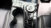 USED 2022 22 KIA SPORTAGE AUTOMATIC 1.6 h T-GDi GT-Line S SUV 5dr Petrol Hybrid Auto Euro 6 (s/s) (226 bhp) 