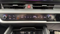 USED 2022 22 KIA SPORTAGE AUTOMATIC 1.6 h T-GDi GT-Line S SUV 5dr Petrol Hybrid Auto Euro 6 (s/s) (226 bhp) 