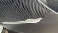 USED 2022 22 KIA SPORTAGE AUTOMATIC 1.6 h T-GDi GT-Line S SUV 5dr Petrol Hybrid Auto Euro 6 (s/s) (226 bhp) 