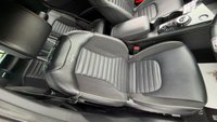 USED 2022 22 KIA SPORTAGE AUTOMATIC 1.6 h T-GDi GT-Line S SUV 5dr Petrol Hybrid Auto Euro 6 (s/s) (226 bhp) 