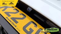 USED 2022 22 KIA SPORTAGE AUTOMATIC 1.6 h T-GDi GT-Line S SUV 5dr Petrol Hybrid Auto Euro 6 (s/s) (226 bhp) 