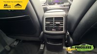 USED 2022 22 KIA SPORTAGE AUTOMATIC 1.6 h T-GDi GT-Line S SUV 5dr Petrol Hybrid Auto Euro 6 (s/s) (226 bhp) 