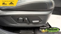 USED 2022 22 KIA SPORTAGE AUTOMATIC 1.6 h T-GDi GT-Line S SUV 5dr Petrol Hybrid Auto Euro 6 (s/s) (226 bhp) 
