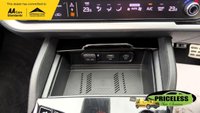 USED 2022 22 KIA SPORTAGE AUTOMATIC 1.6 h T-GDi GT-Line S SUV 5dr Petrol Hybrid Auto Euro 6 (s/s) (226 bhp) 