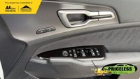 USED 2022 22 KIA SPORTAGE AUTOMATIC 1.6 h T-GDi GT-Line S SUV 5dr Petrol Hybrid Auto Euro 6 (s/s) (226 bhp) 