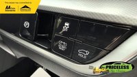 USED 2022 22 KIA SPORTAGE AUTOMATIC 1.6 h T-GDi GT-Line S SUV 5dr Petrol Hybrid Auto Euro 6 (s/s) (226 bhp) 