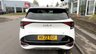 USED 2022 22 KIA SPORTAGE AUTOMATIC 1.6 h T-GDi GT-Line S SUV 5dr Petrol Hybrid Auto Euro 6 (s/s) (226 bhp) 