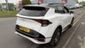 USED 2022 22 KIA SPORTAGE AUTOMATIC 1.6 h T-GDi GT-Line S SUV 5dr Petrol Hybrid Auto Euro 6 (s/s) (226 bhp) 